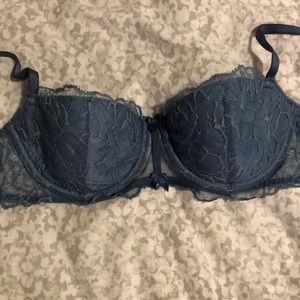 VICTORIAS SECRET Dream Angels Balconet